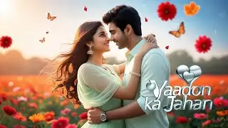 Evergreen Hindi Songs 🥀 Nonstop Bollywood Love Song Collection 🎶 #sadabaharnagme 