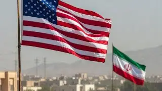 WORLD WAR 3 Ka Khatra? 🚨 Trump&rsquo;s Plan for Iran vs India-EU Mega Defense Deal!