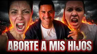 De víctima a farsante: la otra historia de Kike Acuña