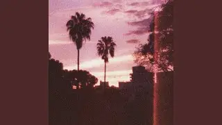 Psychic Signals