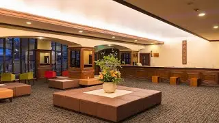 Kusatsu Onsen Hotel Ichii, Japan | Travel With Suruchi