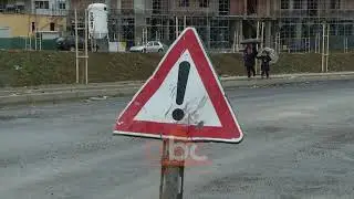 Tirane vijon puna per zgjatimin e bulevardit nga Brryli deri ne Shkoze| ABC News Albania