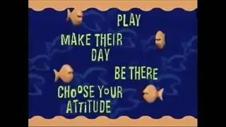 fish philosophy   YouTube 480p