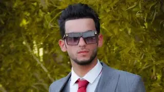 اجمل حفل زفاف ايمن شهيد الصالحي ذي قار الفهود الصفافعه التصوير والمونتاج حسين باسم محمد
