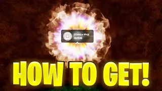 HOW TO GET WISPS IN Verse Piece EASY GUIDE!