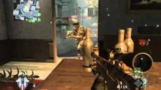 [Black Ops] Lil Killfeed