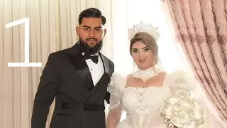 Yasim & Nazife 1 (Zaza Group)