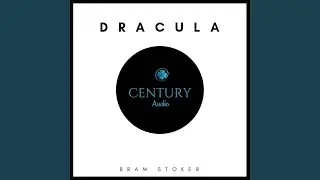 Chapter 291 - Dracula