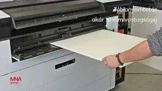 HP PageWide XL PRO 8200 nyomtató