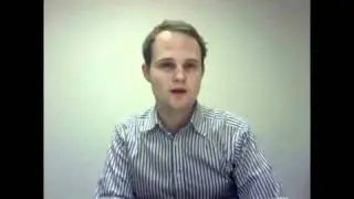 Genetic Testing by Dr James Whitworth