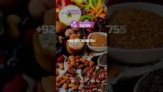 ICTQual ISO 22000 Food Safety Management System Internal Auditor Course in Islamabad, Pakistan