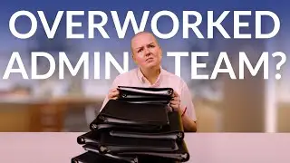 A Visitor Management System Increases Front Desk Productivity