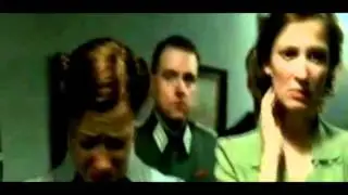 Hitler on Drifting in Darwin.wmv