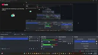 Why I stopped making Smash Replays on this channel