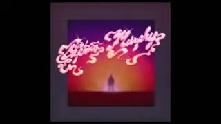 Captain Murphy -- Shake Weight (TNGHT Version) (Bonus Track) [HD]