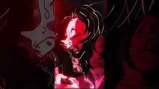 How much powerful kokushibo is ? #short #demonslayer