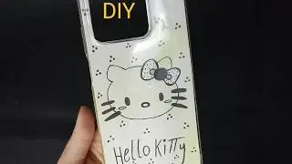 #fyp#diy#foryou#fortnite#foryoupage#viral#viralvideo#anime #art#drawing#disney#hellokitty#trending