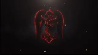 Striker Succession CC Reset Combo Montage