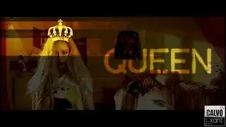 HyunA/BTS/GD X TAEYANG – Lip & Hip/Fire/Good Boy MASHUP (by CALVOXANT)