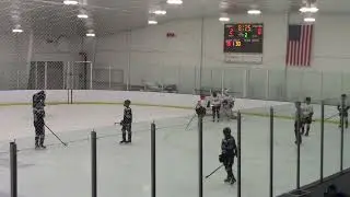 20260124 Bantam 1 vs Lake Erie P2