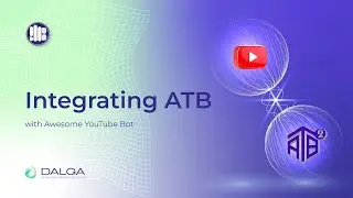 Master SEO Automation: Integrate Awesome YouTube Bot with Awesome Traffic Bot