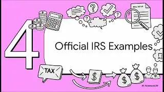 No Tax on Overtime and Notice 2025 69