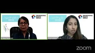 3-Dimensional approach to anti-ageing