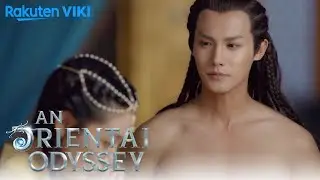 Dynasty Warriors 8 SDTNGUYENDebt Finds An Oriental Odyssey 2018 with COD Ghosts & WW2
