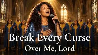 God Is Moving – Powerful Gospel Worship That Strengthens Faith and Brings Breakthrough
