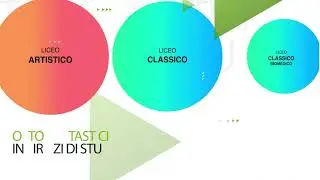 Liceo Statale Ischia - Presentazione indirizzi e strutture