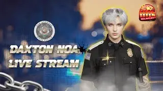 Day 92 - KOTA KOTA KOTA  #imerp #motionime #imepolice #IMESTRONG