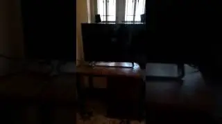 PLS HELP- VU 42