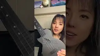 Is the ENYA Nova U Mini Ukulele Good for Kids? #sopranoukulele