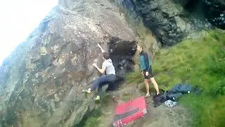 motorised bicycle 80cc dumbartion rock