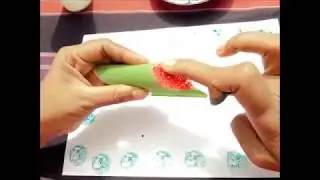 DAGA PASALA 2