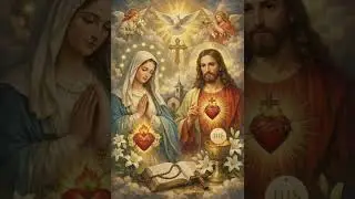 Miracles morning Prayer 