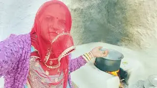 Magi Devi marwadi  लाइव है!