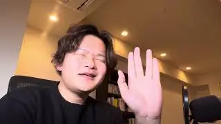 フェミニズムに関して一言