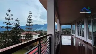 DI JUAL VILLA LUXURI PUNCAK BOGOR  | SHM | LUAS 2300M² | 10M [NEGO]