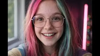 В ШКОЛУ — ЭТО КРИНЖ! 💀 12 ЯНВАРЯ (Nastya Kids Pop) СОЛО