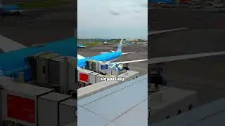 Know this for when your flight is delayed! (EUclaim)✈️🌍