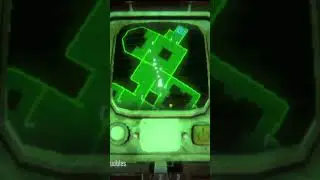 Все старания насмарку #coopgames #coophorror #horror #multiplayer #steam