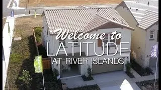 LATITUDE RESIDENSE 3