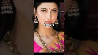 5 Stunning Temple Jewellery Designs for Your Ethnic Look | Fashion Tips 2024
