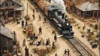 Episode 124 &ldquo;Gold Rush&rdquo;. Free Hyper Trap Beat by Mattmade Beats. Hard Bass Freestyle Instrumental.