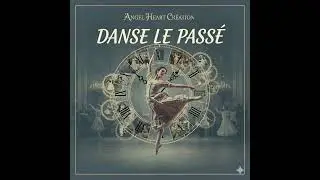 17)[24] Danse le pass&eacute; #pourtoi #creation #musique #son #angel 
