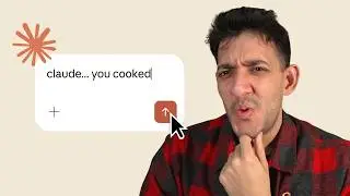 Claude Cowork in 2 Minutes