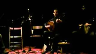 Αλλη Οχθη Κρητικα- Alli Oxthi