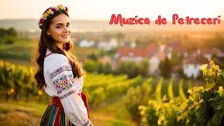 Молдавские ПЕСНИ в Живом Исполнении от JAM BAND в Горсаду