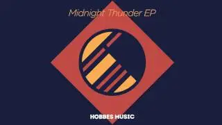 Conquering Animal Sound, Treehouses (iO Sounds Remix)